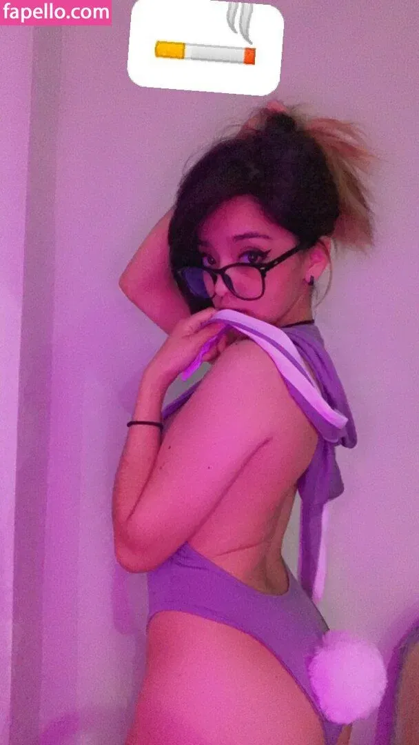 Nickdronninger Onlyfans Photo Gallery 