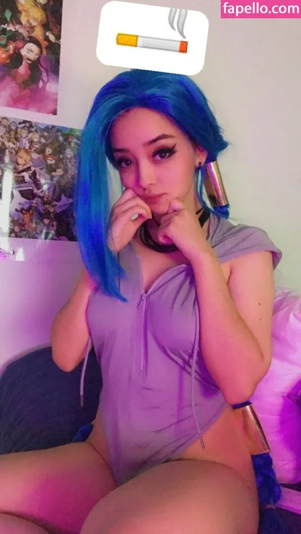 Nickdronninger Onlyfans Photo Gallery 