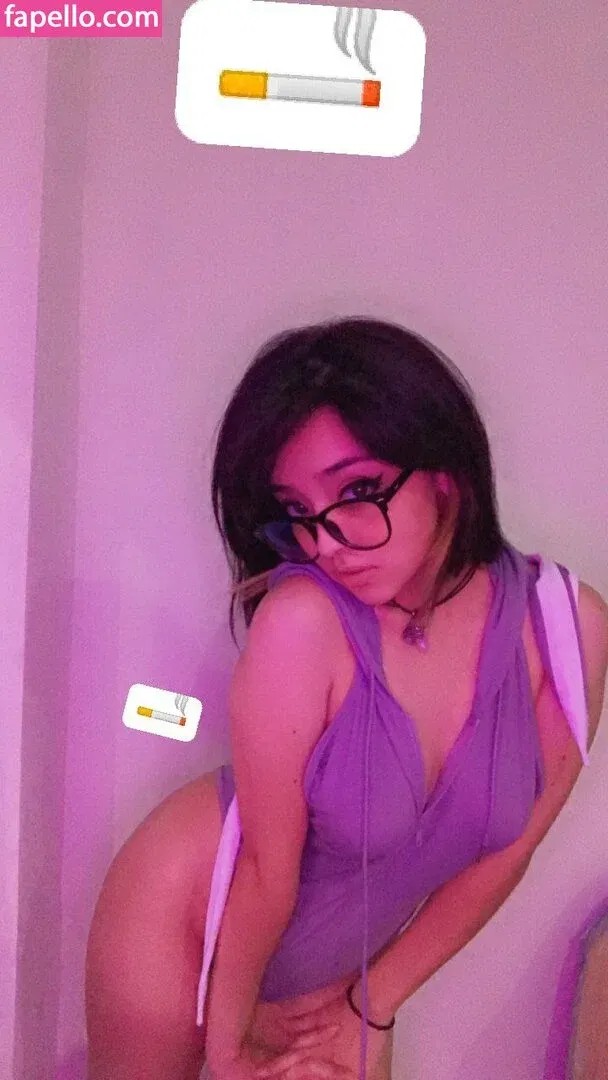 Nickdronninger Onlyfans Photo Gallery 