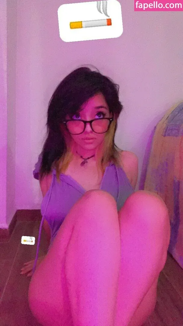 Nickdronninger Onlyfans Photo Gallery 