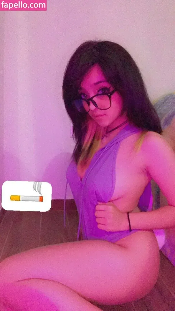 Nickdronninger Onlyfans Photo Gallery 