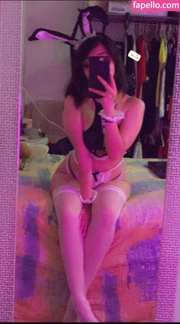 Nickdronninger Onlyfans Photo Gallery 