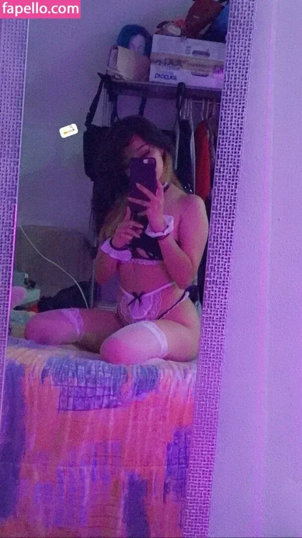 Nickdronninger Onlyfans Photo Gallery 