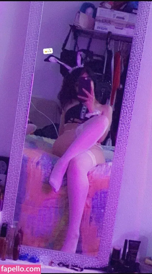 Nickdronninger Onlyfans Photo Gallery 