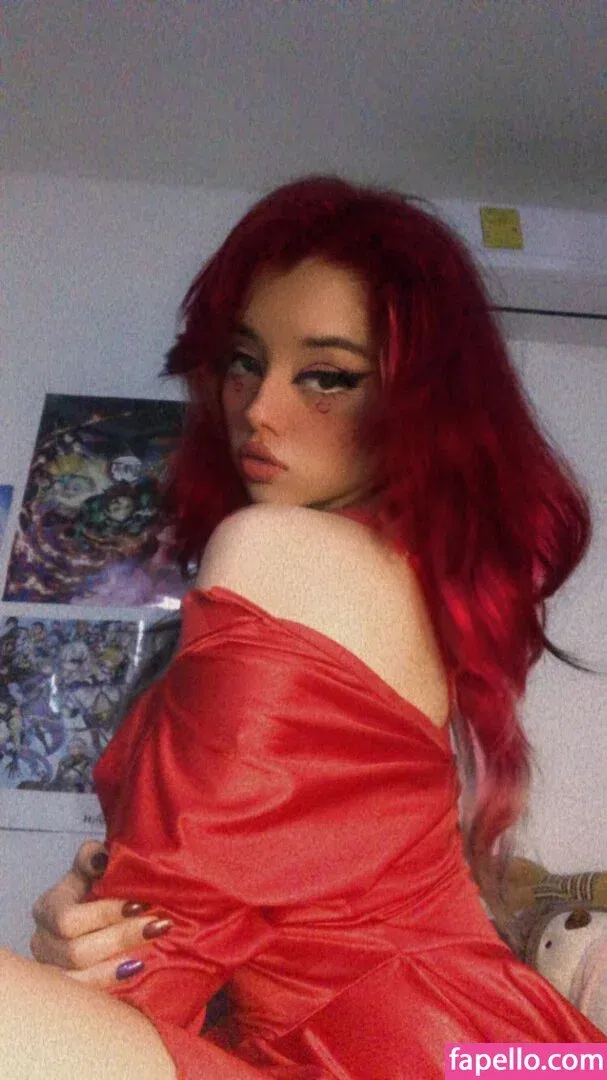 Nickdronninger Onlyfans Photo Gallery 