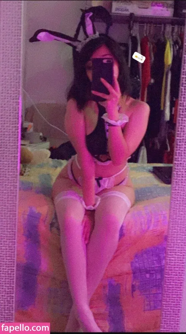 Nickdronninger Onlyfans Photo Gallery 