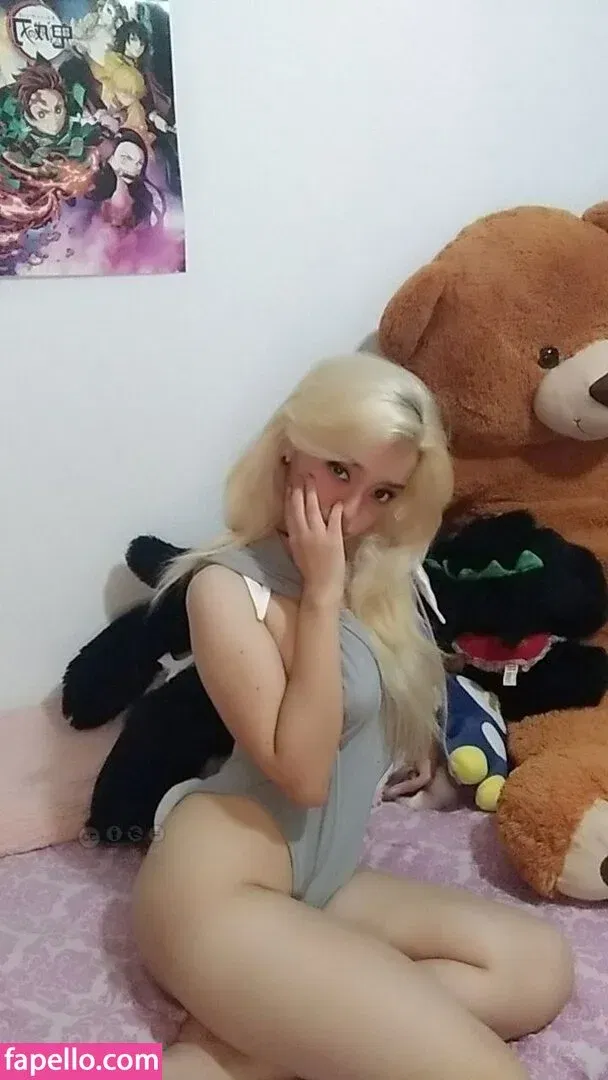 Nickdronninger Onlyfans Photo Gallery 