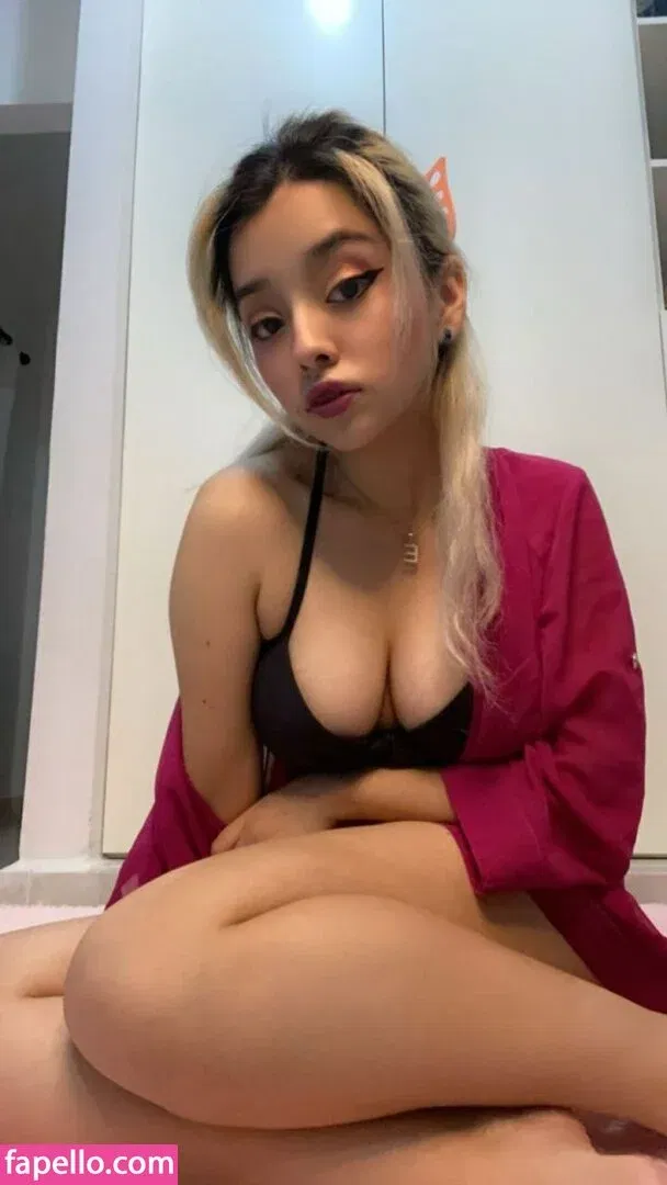 Nickdronninger Onlyfans Photo Gallery 