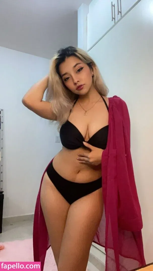 Nickdronninger Onlyfans Photo Gallery 