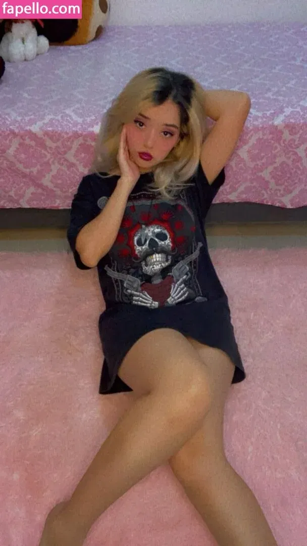 Nickdronninger Onlyfans Photo Gallery 