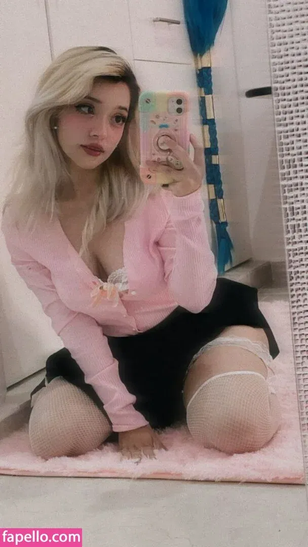 Nickdronninger Onlyfans Photo Gallery 