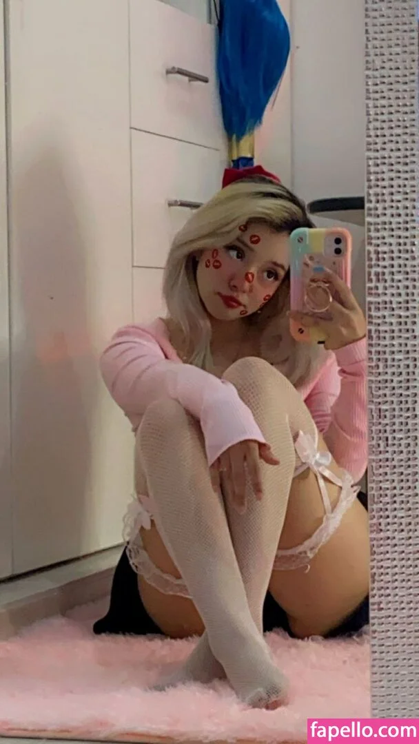 Nickdronninger Onlyfans Photo Gallery 