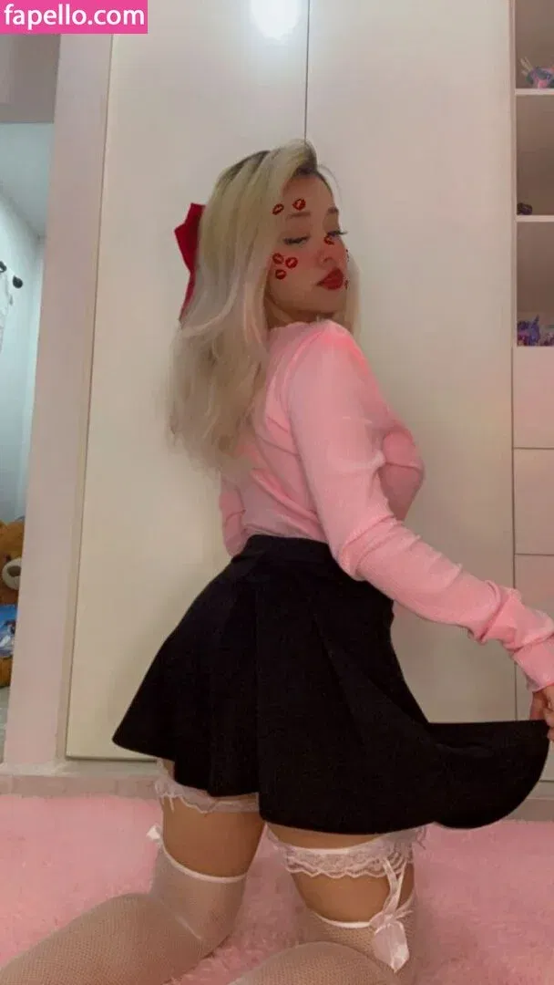 Nickdronninger Onlyfans Photo Gallery 