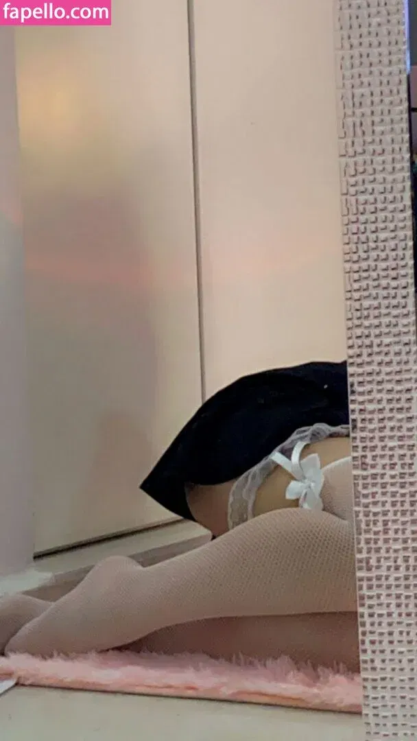 Nickdronninger Onlyfans Photo Gallery 