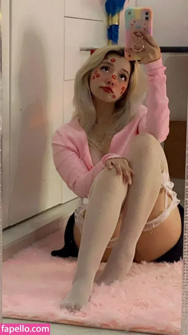 Nickdronninger Onlyfans Photo Gallery 