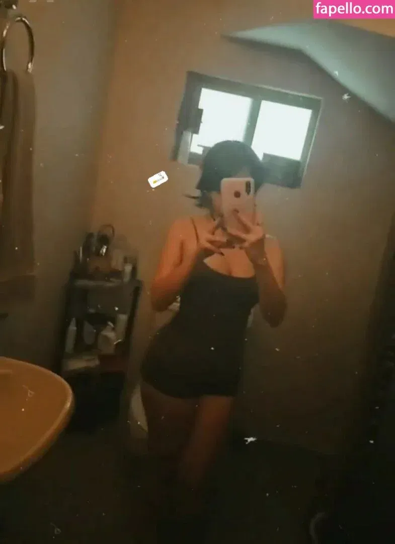 Nickdronninger Onlyfans Photo Gallery 