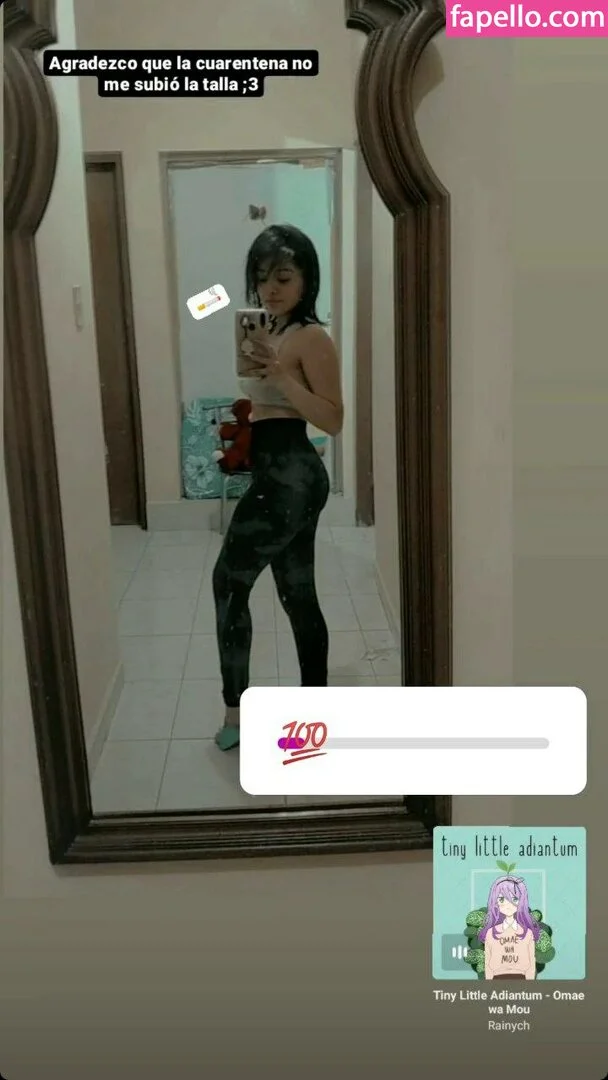 Nickdronninger Onlyfans Photo Gallery 