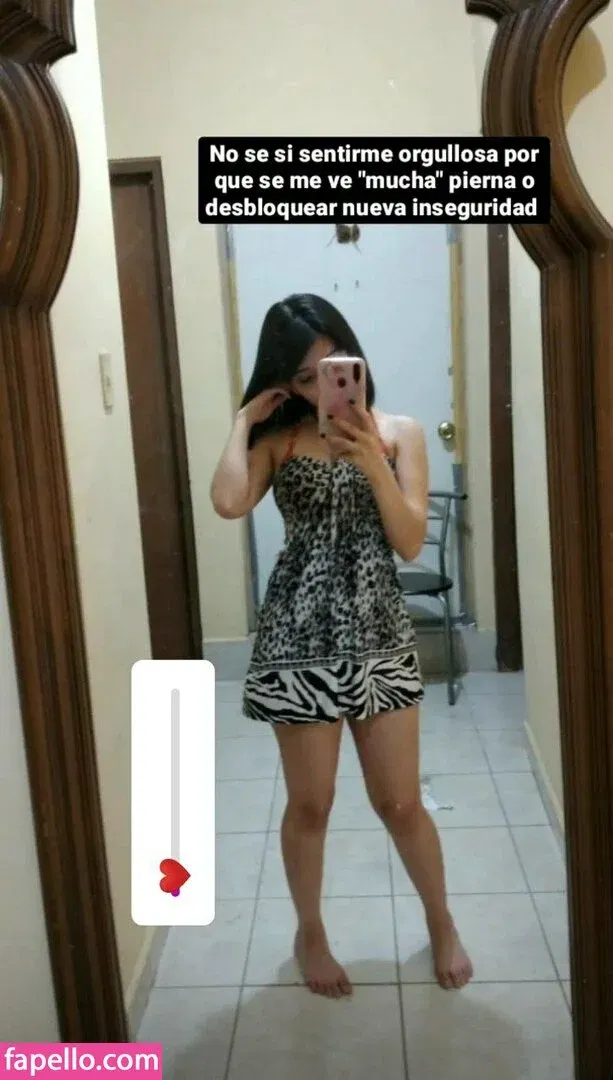 Nickdronninger Onlyfans Photo Gallery 