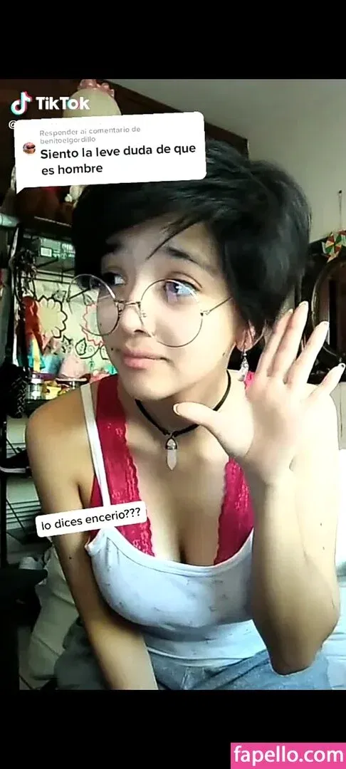 Nickdronninger Onlyfans Photo Gallery 