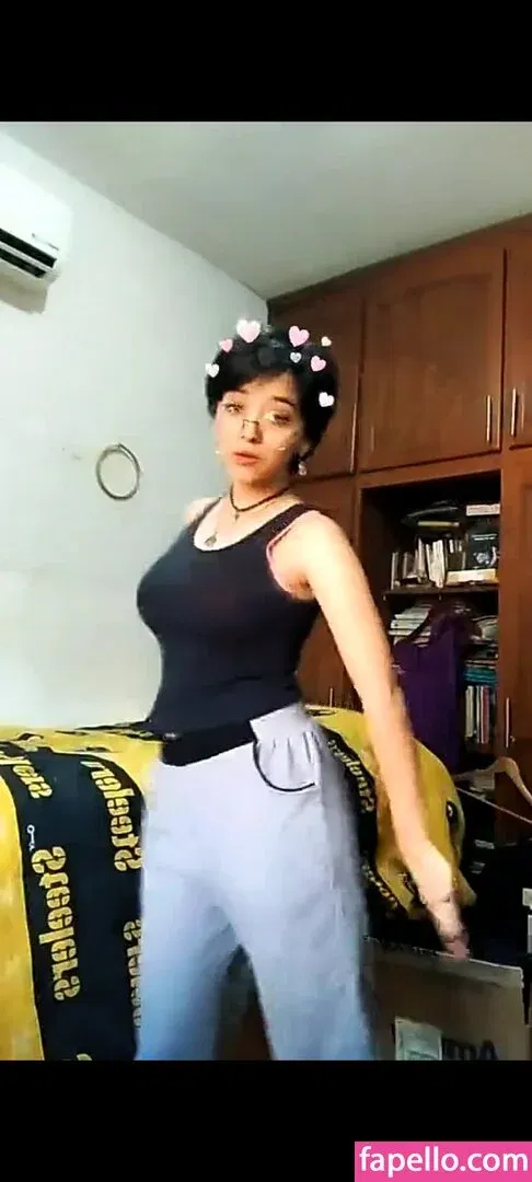 Nickdronninger Onlyfans Photo Gallery 