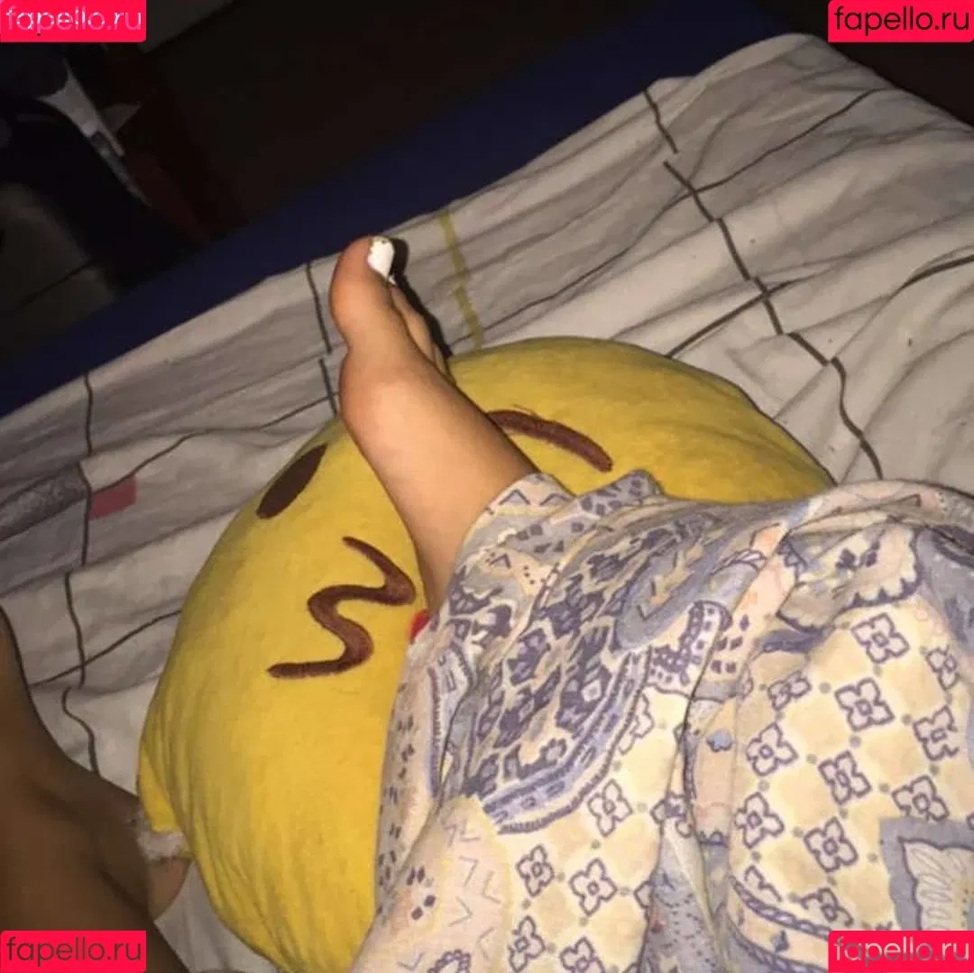 Jessica69queen Onlyfans Photo Gallery 