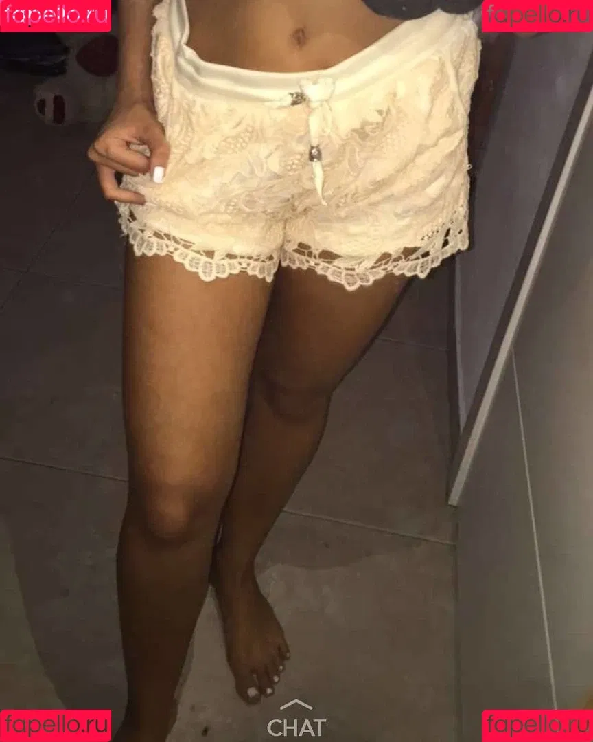 Jessica69queen Onlyfans Photo Gallery 