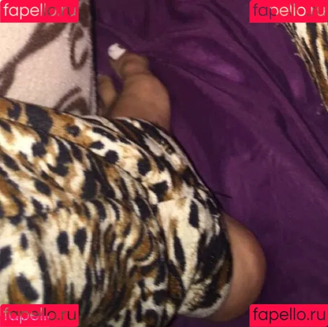 Jessica69queen Onlyfans Photo Gallery 