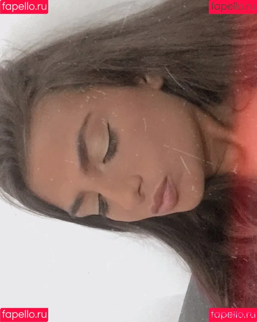 Jessica69queen Onlyfans Photo Gallery 