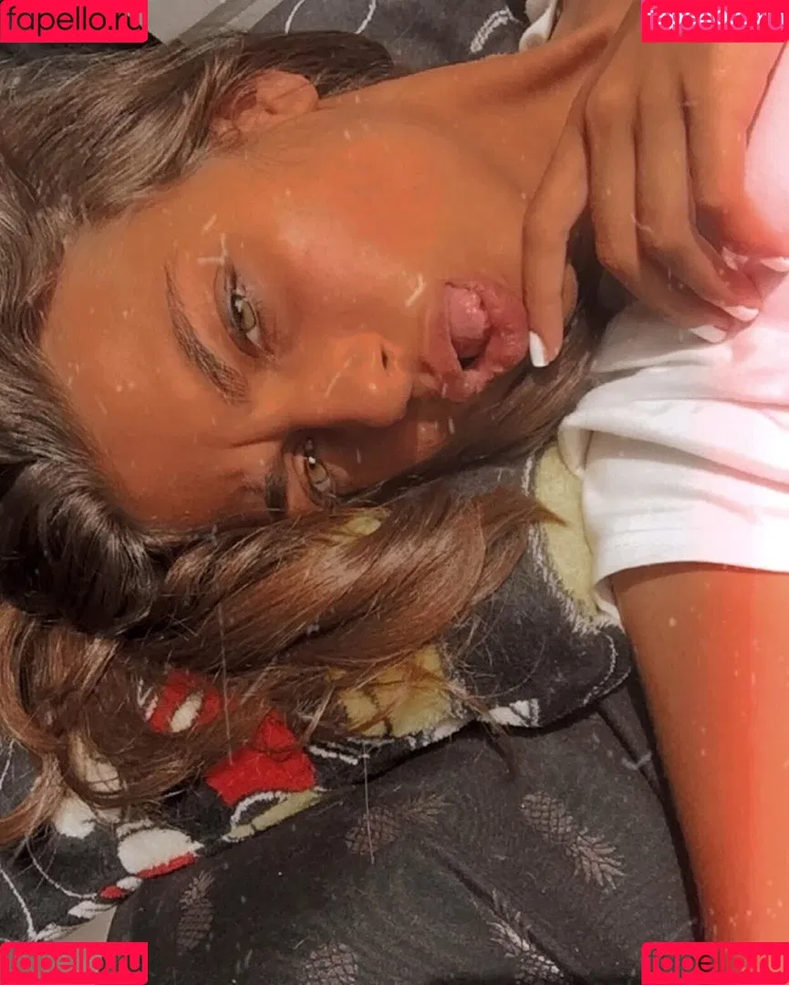 Jessica69queen Onlyfans Photo Gallery 