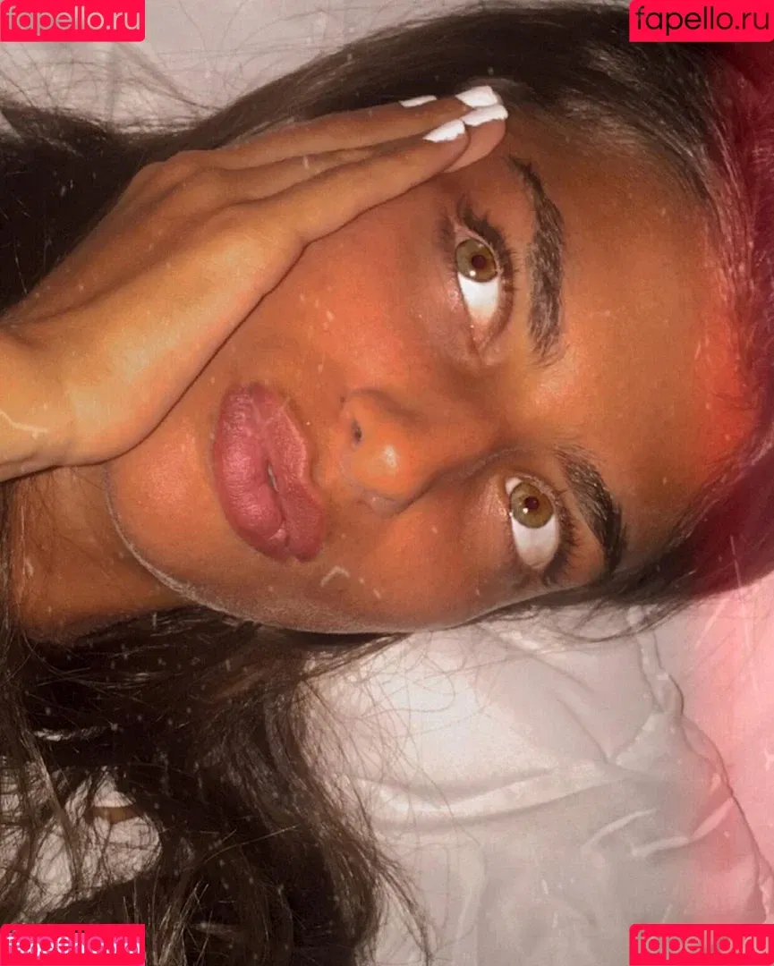 Jessica69queen Onlyfans Photo Gallery 