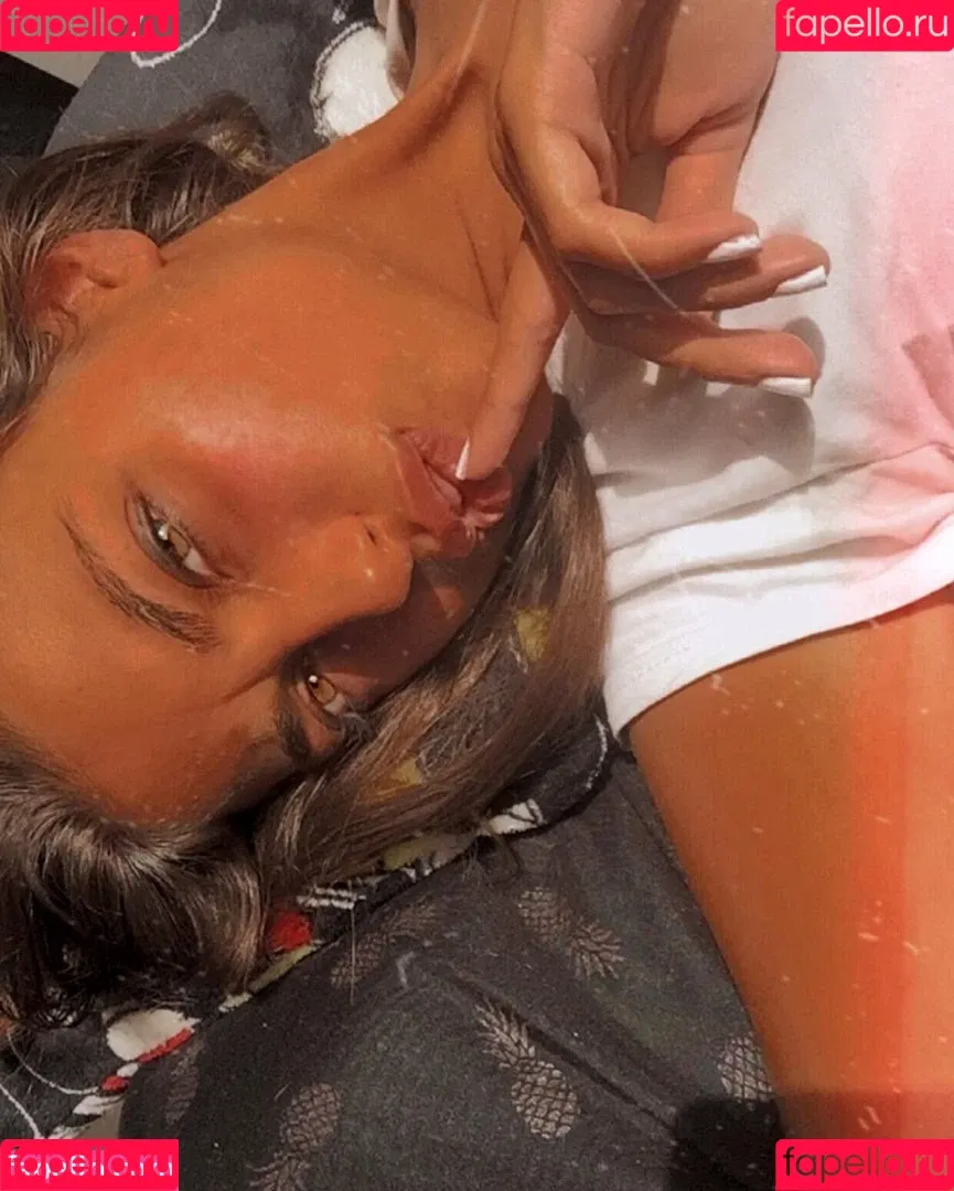 Jessica69queen Onlyfans Photo Gallery 