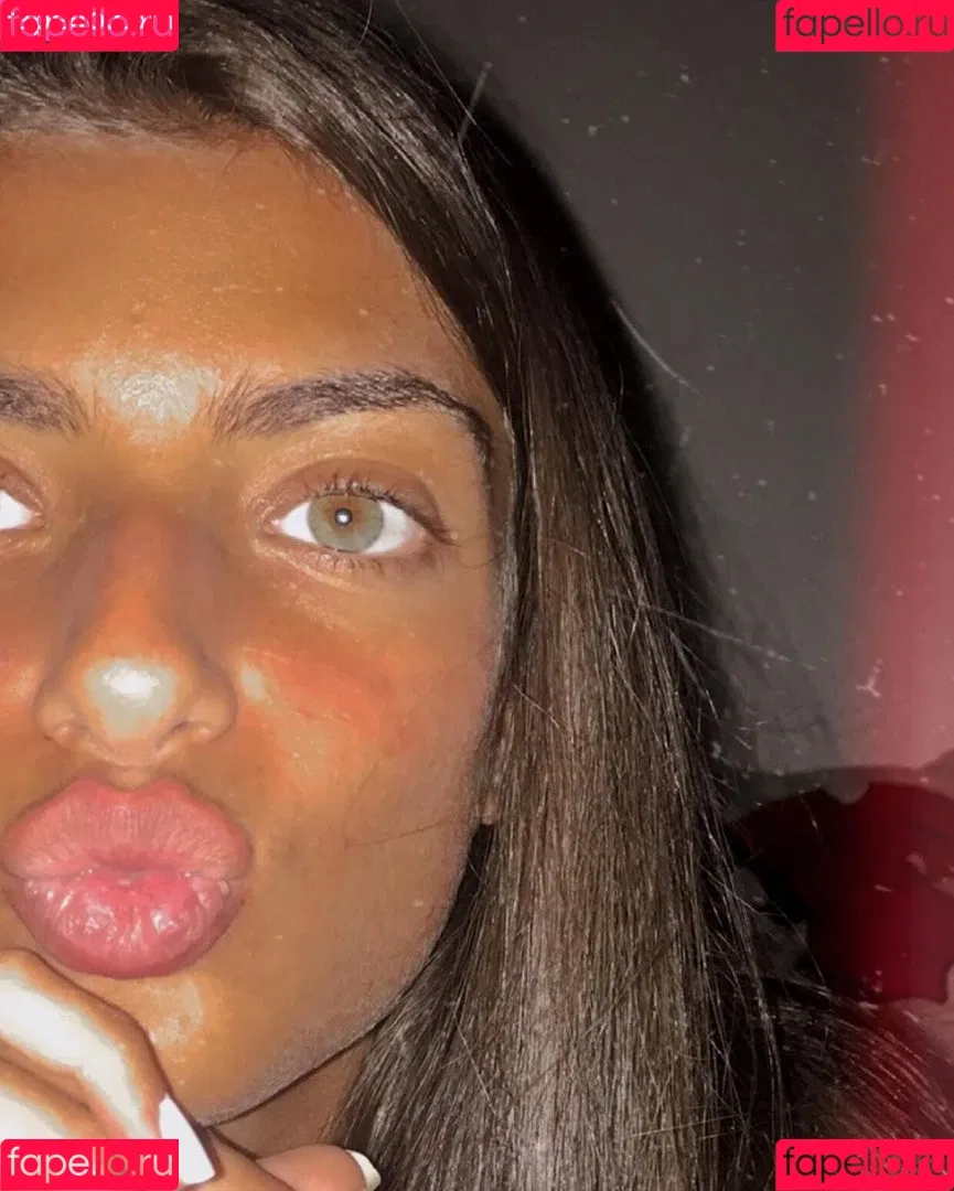 Jessica69queen Onlyfans Photo Gallery 