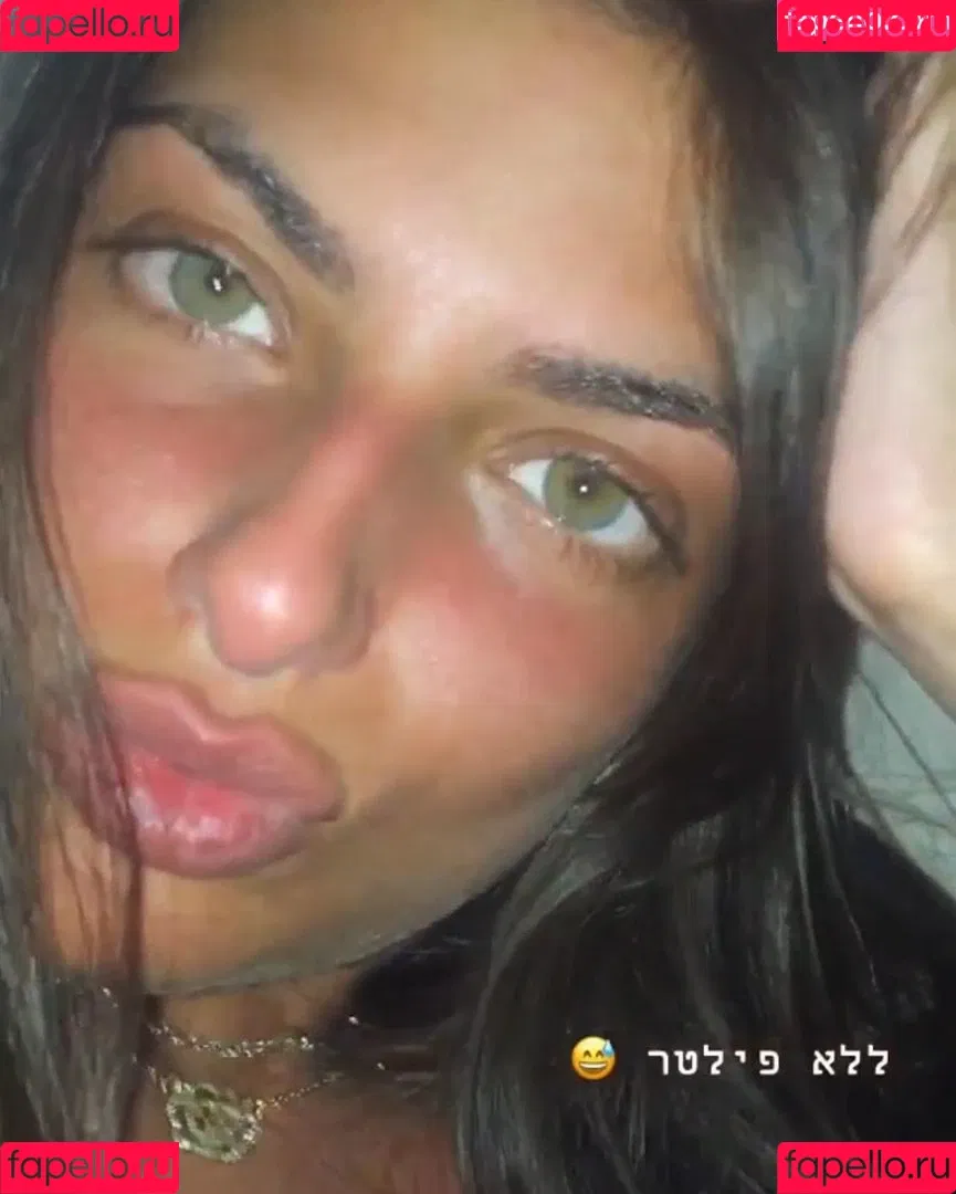 Jessica69queen Onlyfans Photo Gallery 