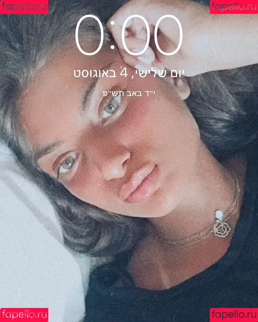 Jessica69queen Onlyfans Photo Gallery 
