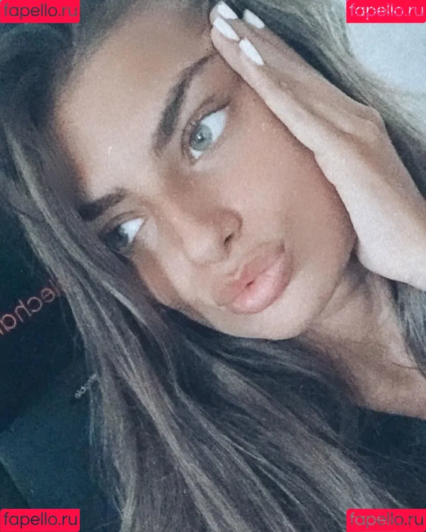 Jessica69queen Onlyfans Photo Gallery 
