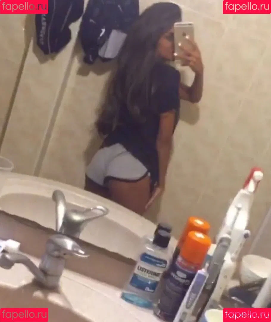 Jessica69queen Onlyfans Photo Gallery 