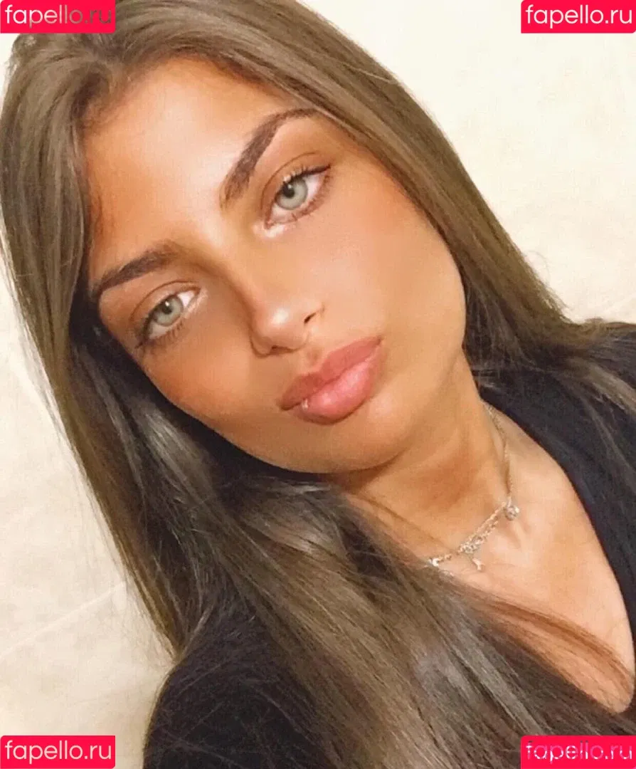 Jessica69queen Onlyfans Photo Gallery 