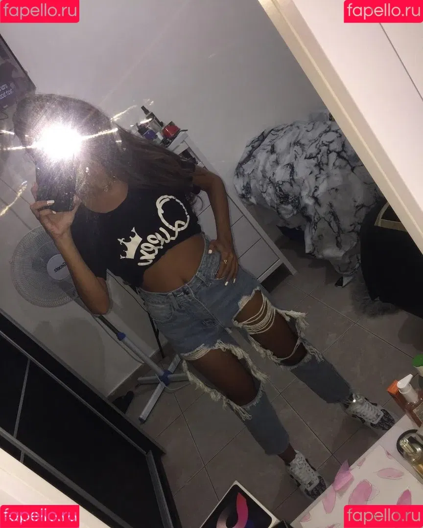 Jessica69queen Onlyfans Photo Gallery 