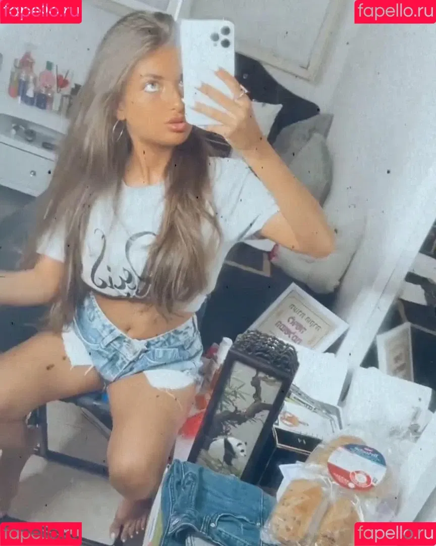 Jessica69queen Onlyfans Photo Gallery 