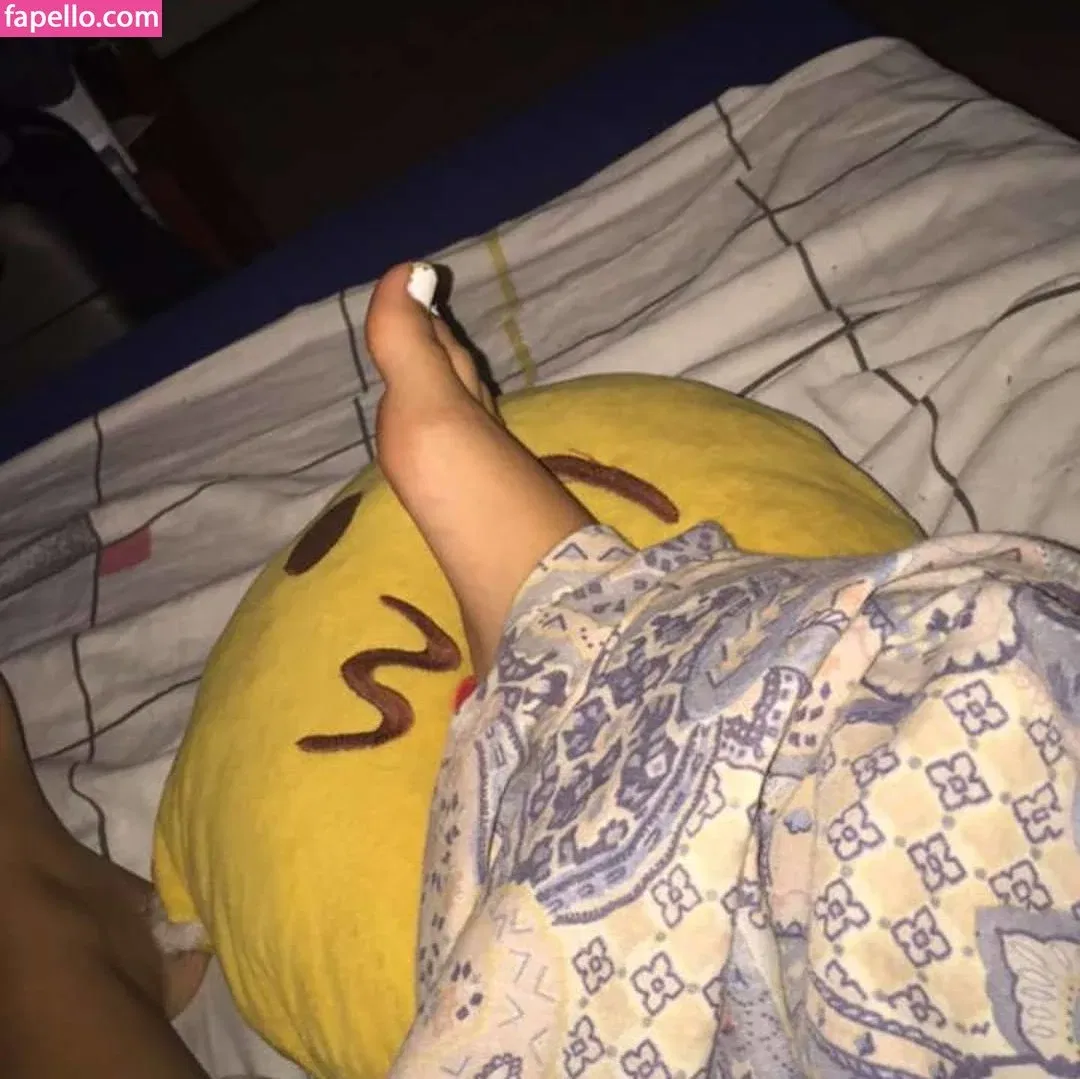 Jessica69queen Onlyfans Photo Gallery 