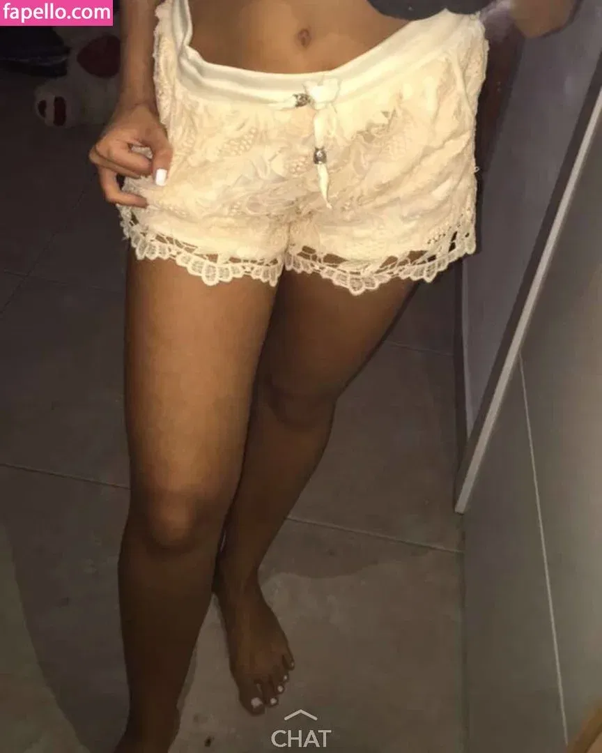 Jessica69queen Onlyfans Photo Gallery 