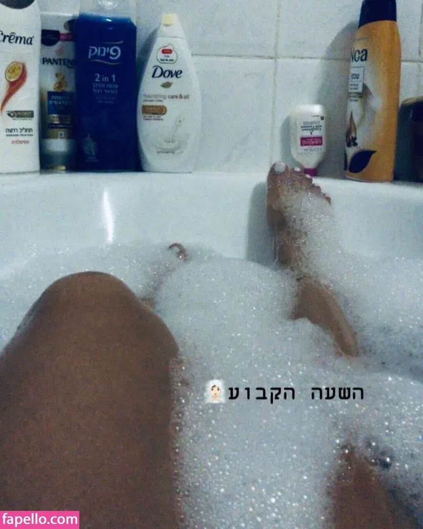 Jessica69queen Onlyfans Photo Gallery 