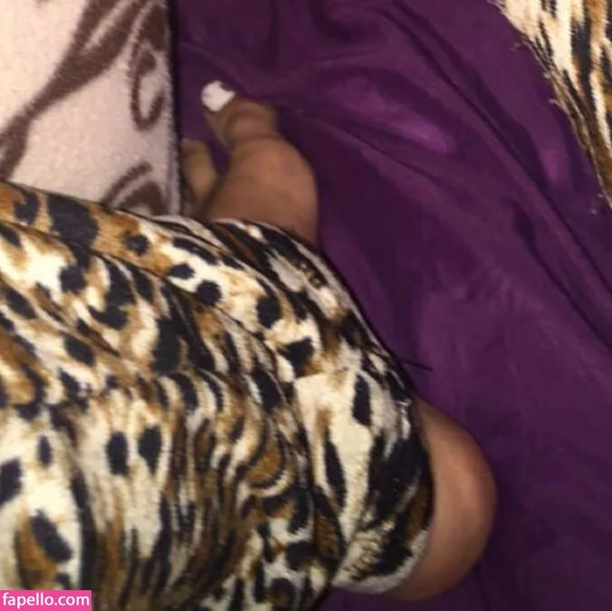 Jessica69queen Onlyfans Photo Gallery 