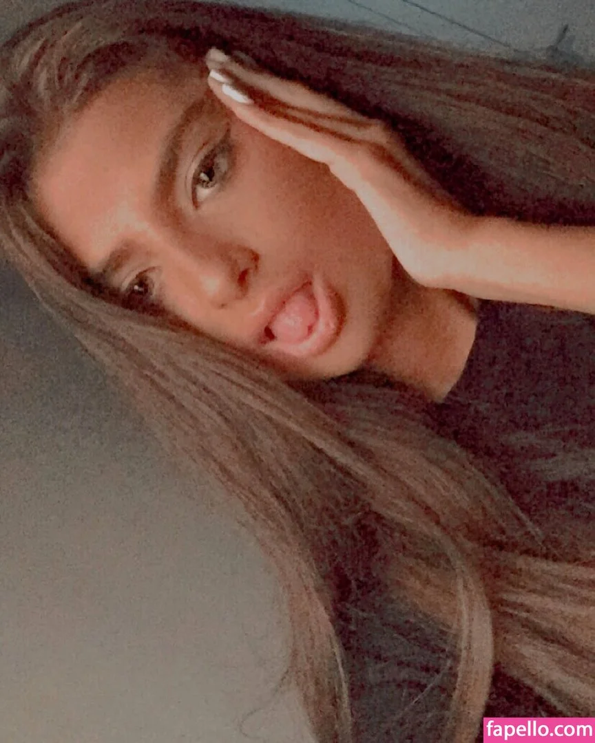 Jessica69queen Onlyfans Photo Gallery 