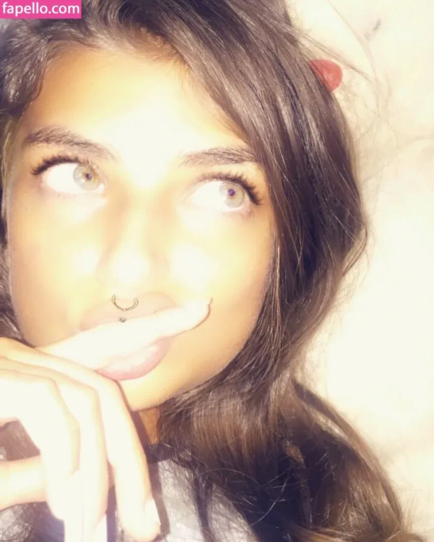 Jessica69queen Onlyfans Photo Gallery 