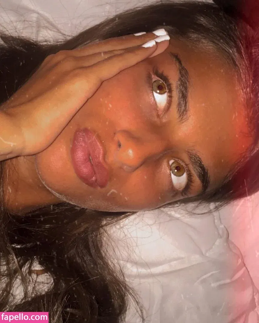 Jessica69queen Onlyfans Photo Gallery 