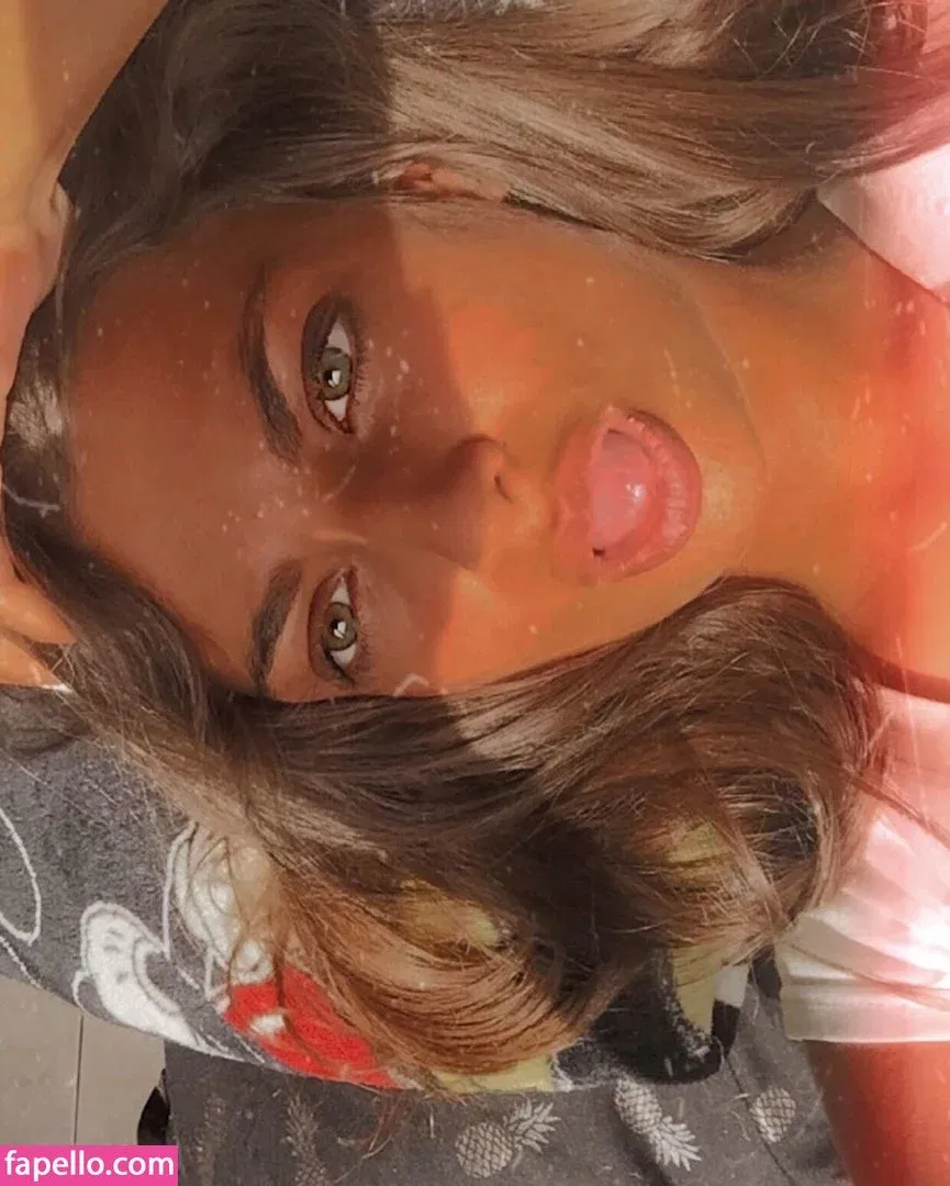 Jessica69queen Onlyfans Photo Gallery 