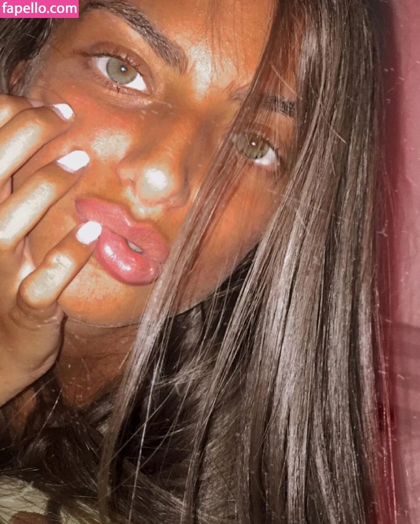 Jessica69queen Onlyfans Photo Gallery 