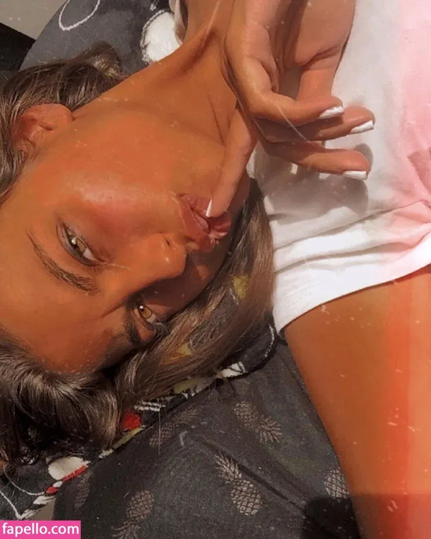 Jessica69queen Onlyfans Photo Gallery 