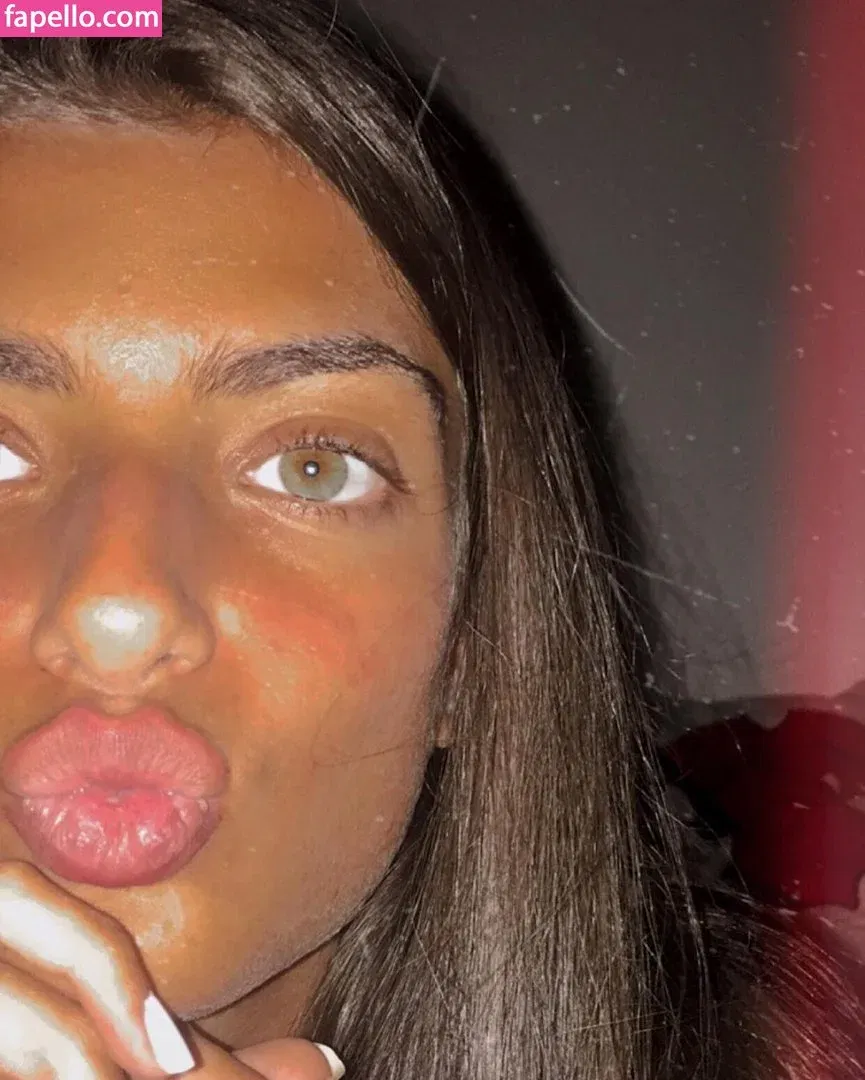 Jessica69queen Onlyfans Photo Gallery 